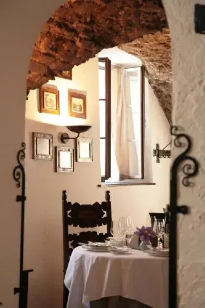 Heurigenhof Bründlmayer