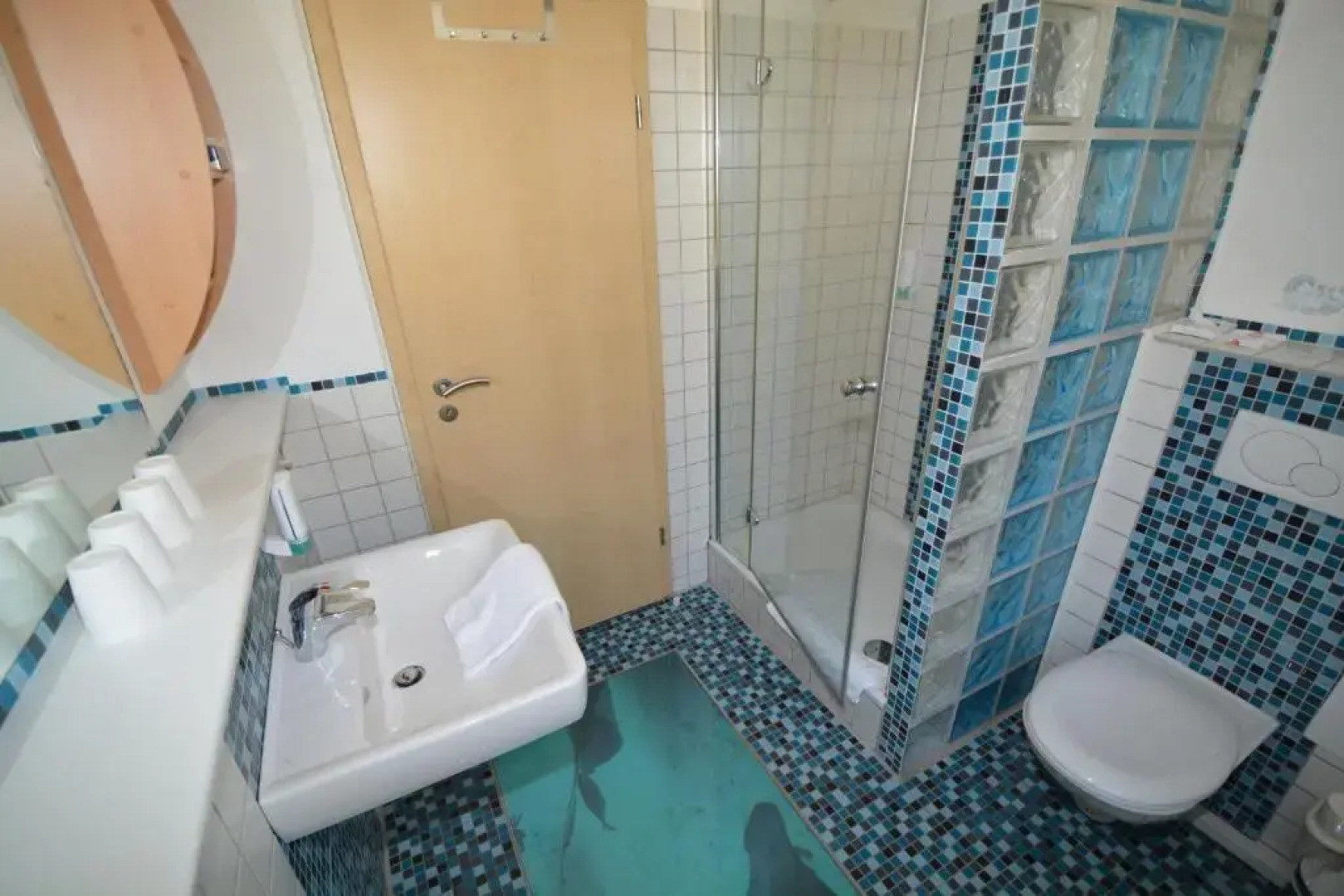 Vitalhotel Schulenberg