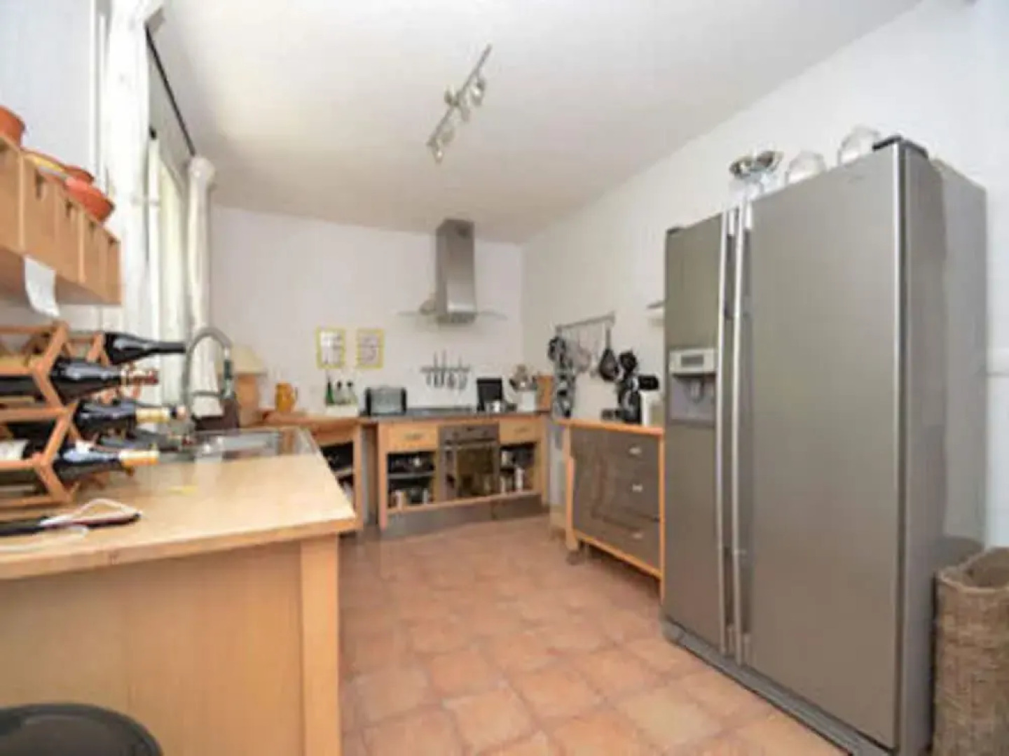 Attractive Holiday Home With Private Pool, Stunning Views, Surrounded by Nature!