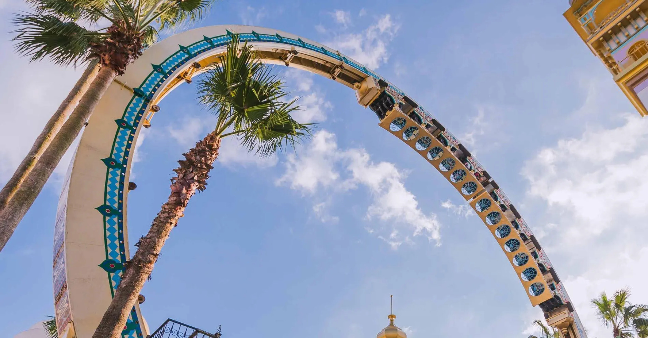 Tao Yuan Golf & Country Club Yaward Resort