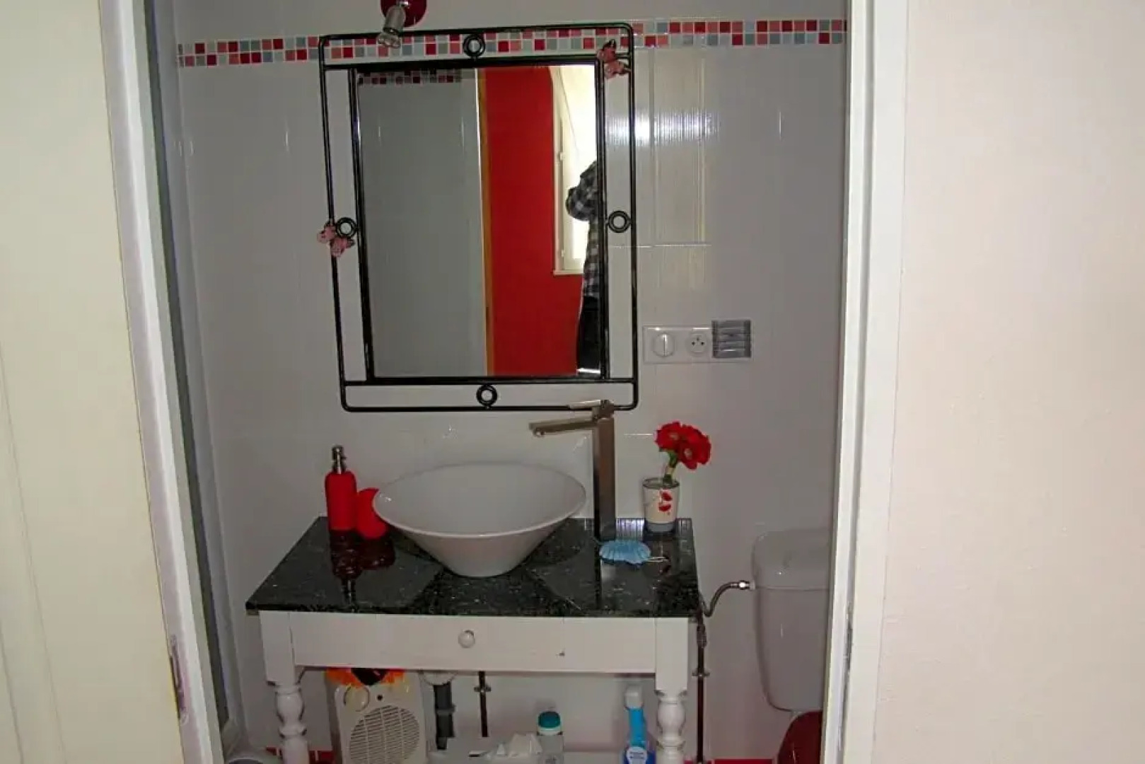 La Vigne Des Heures Claires