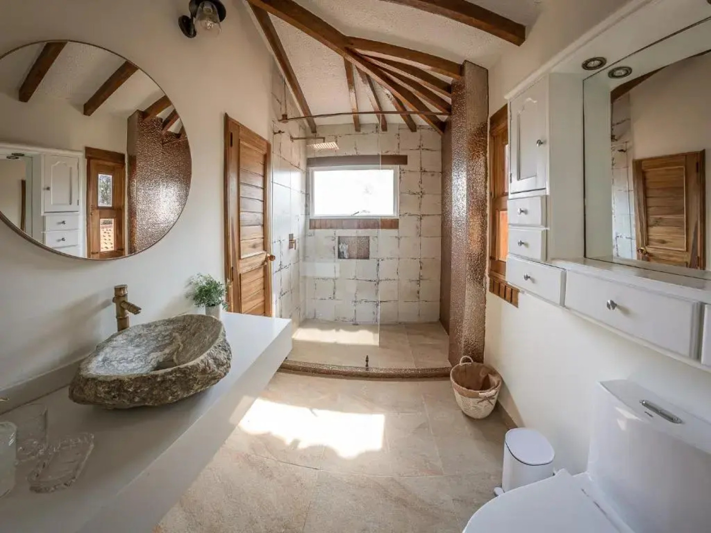 Petra Santa Hotel Boutique