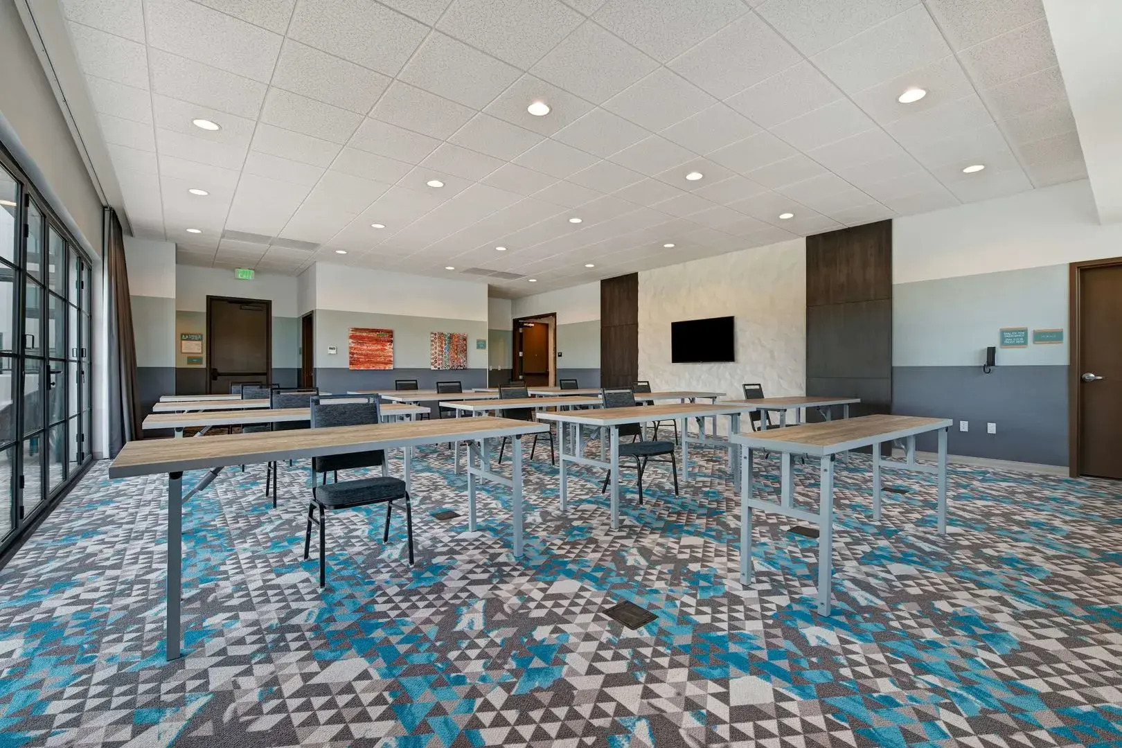 Home2 Suites By Hilton Atascadero