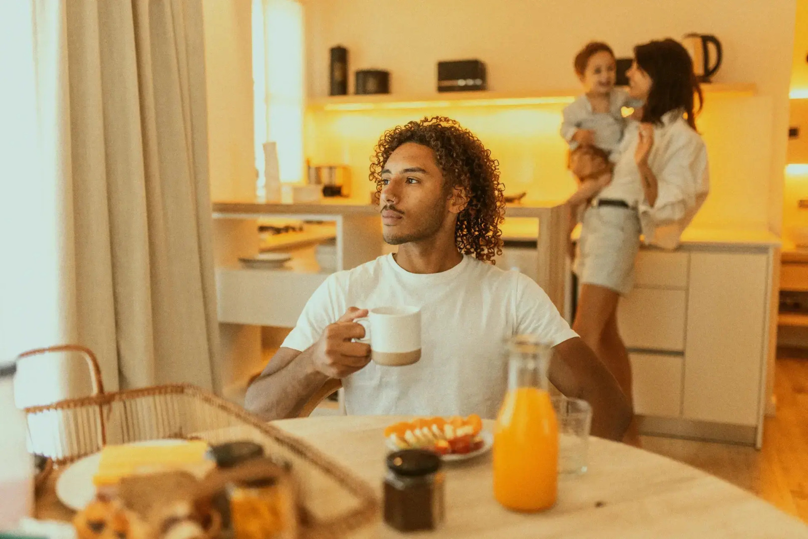 Aparthotel La Galeria