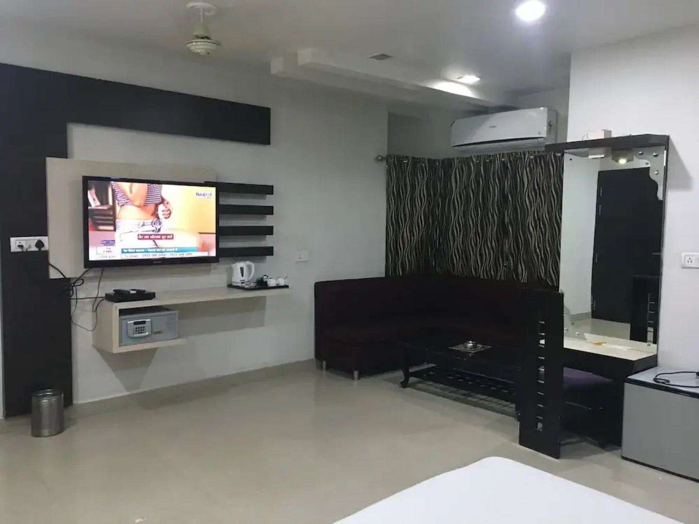 Hotel Bundelkhand Pride