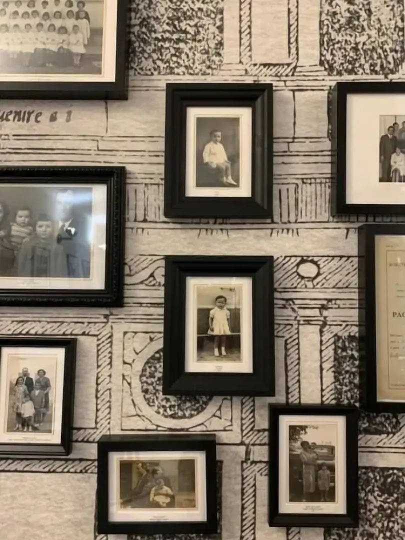 Ristorante Locanda Milano