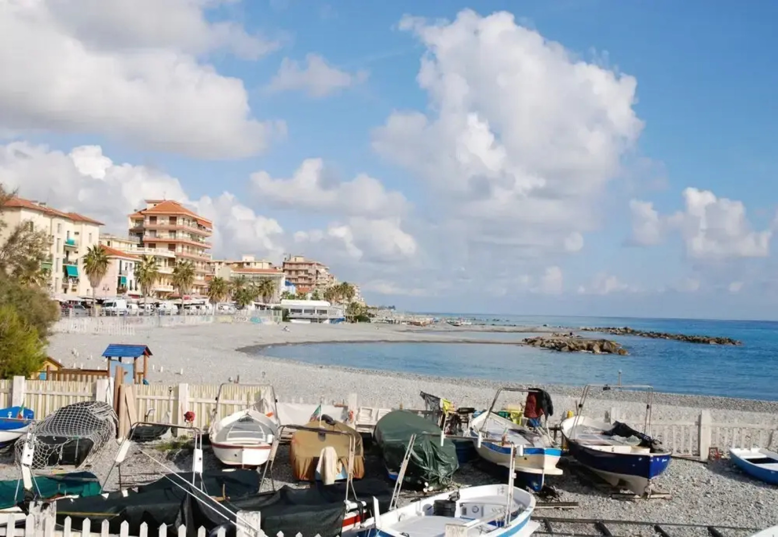 Casa Vincenza 5 km From Dolceacqua