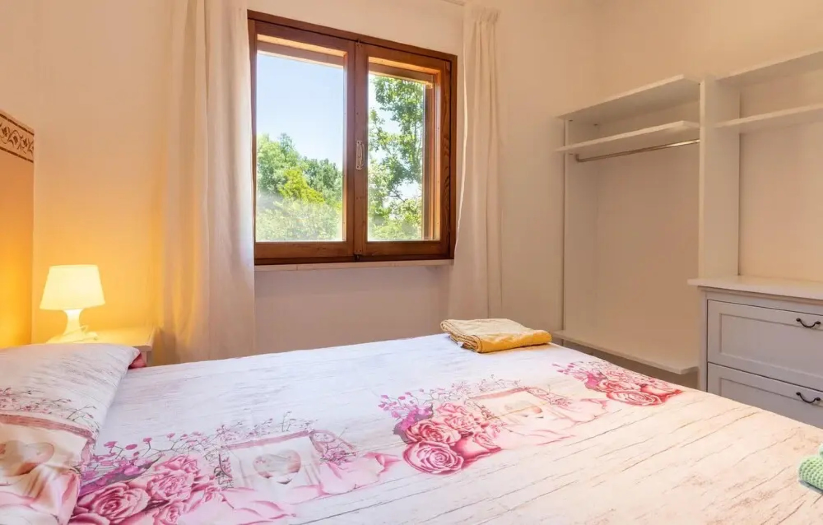 Stunning Home in San Giustino PG With 4 Bedrooms, Wifi and Outdoor Swimming Pool