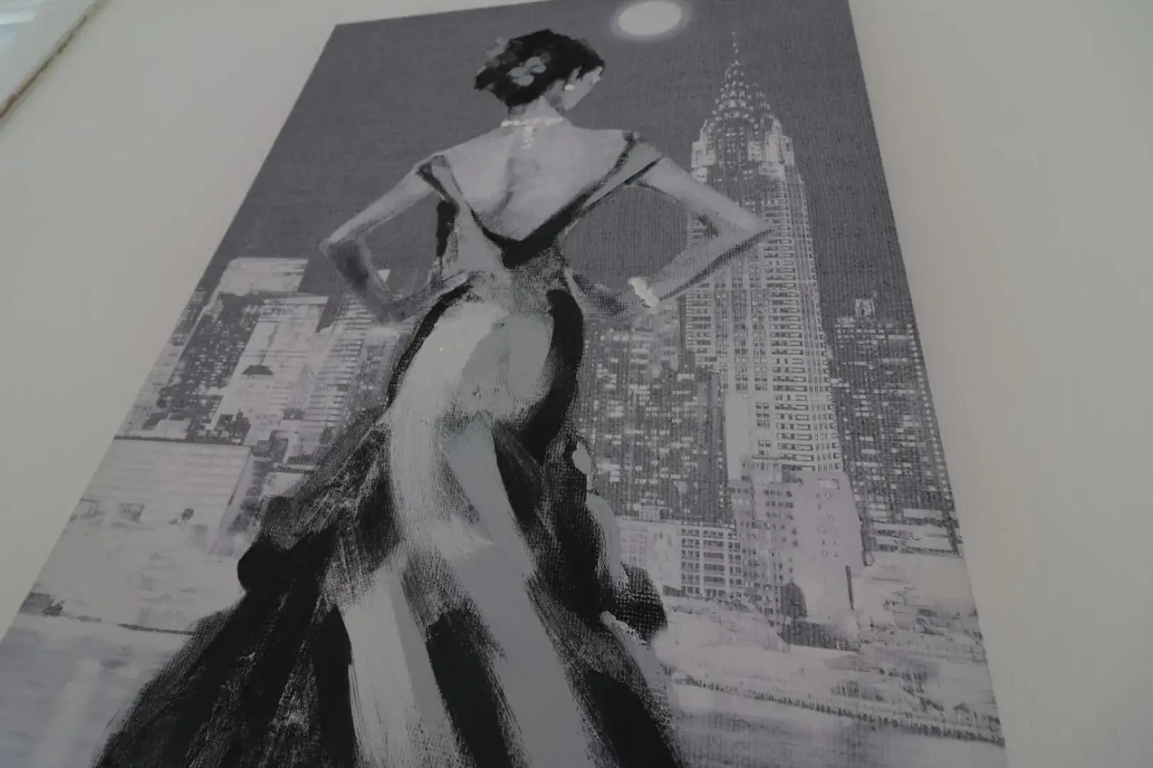 Signature - New View Place