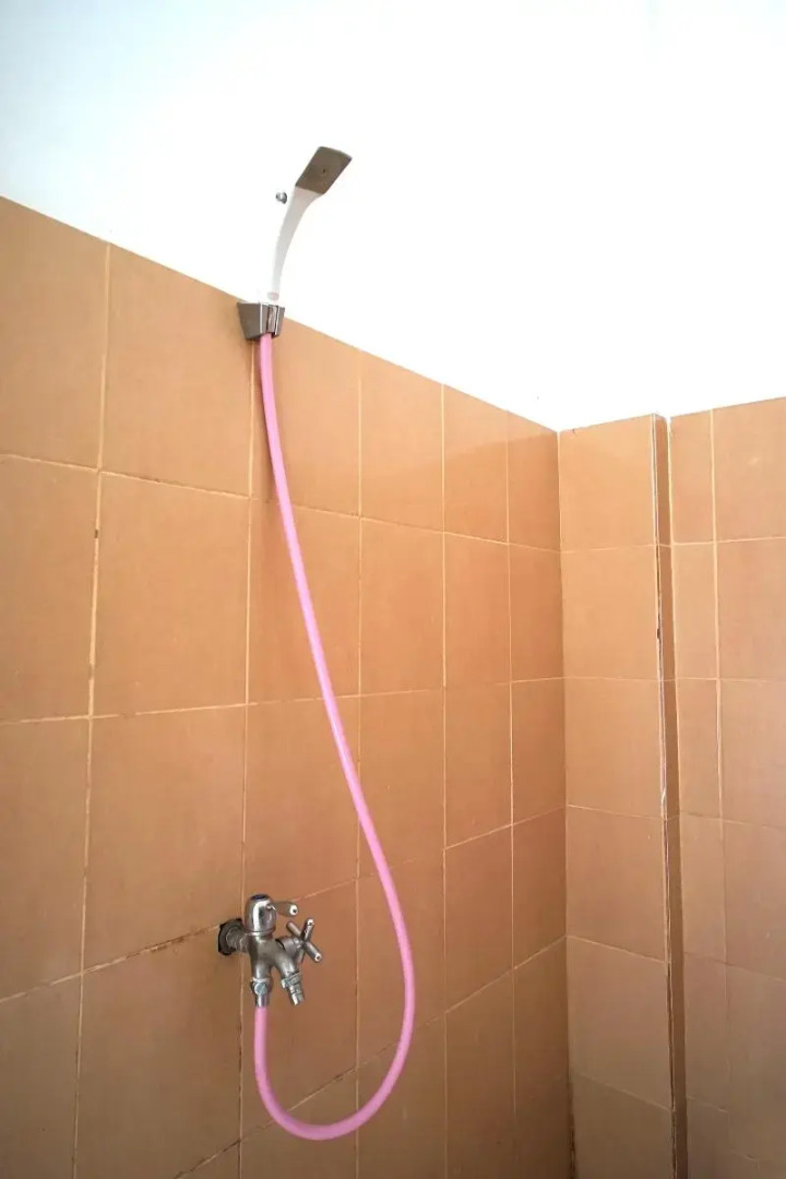 Spot On 2729 Marzan Syariah Guest House