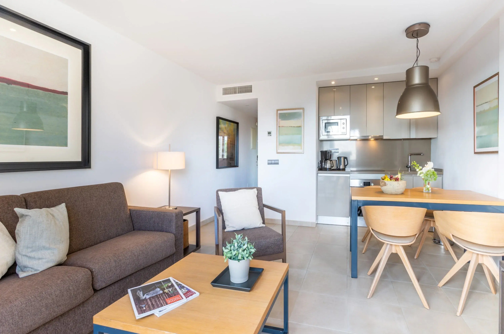 Ramada Residences by Wyndham Costa del Sol Fuengirola