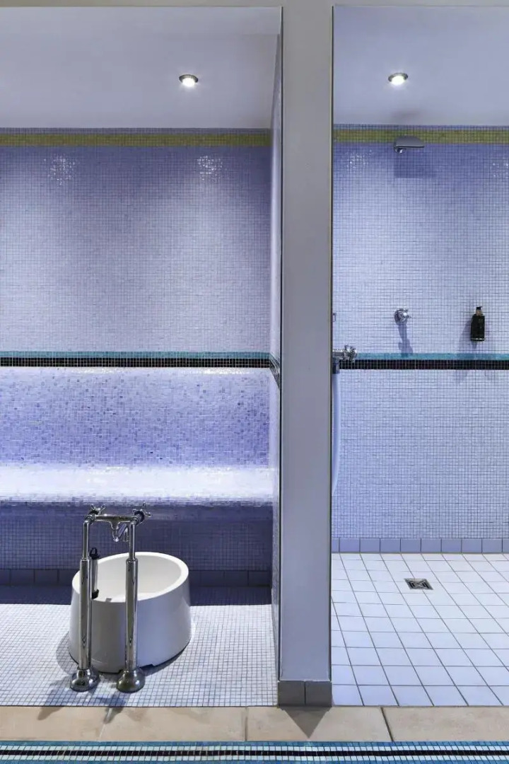 Parkhotel Gütersloh