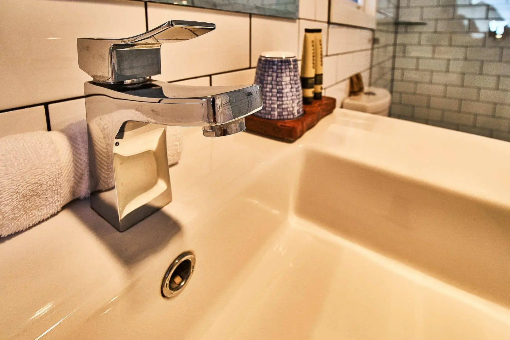 The Bronte Boutique Hotel