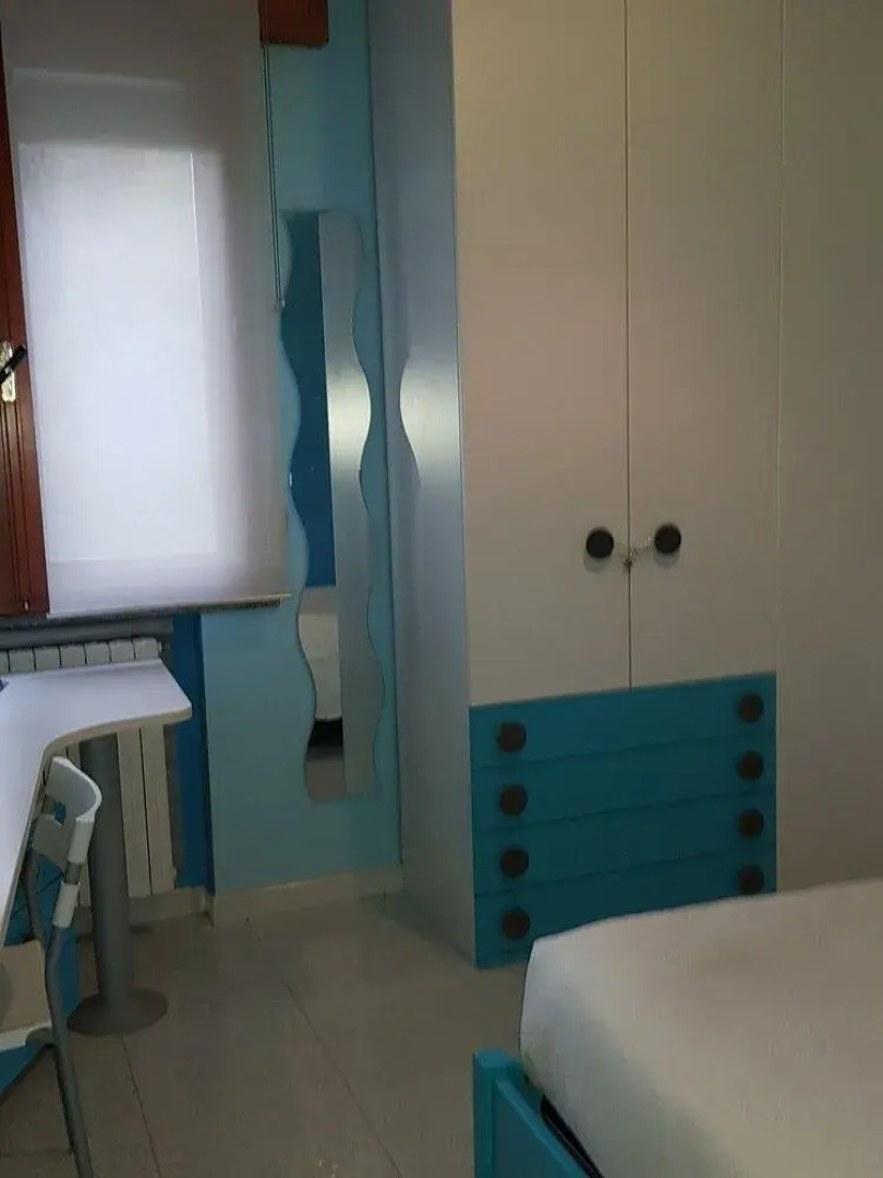 B&B da Silvana Talamello