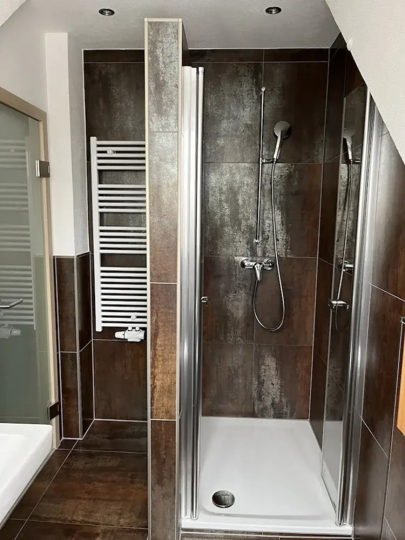 Gasthaus Pension Hofmann