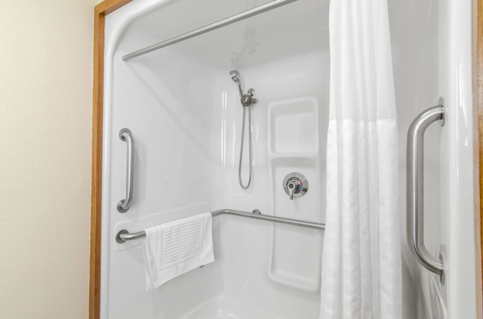 Comfort Inn St. Robert / Fort Leonard Wood