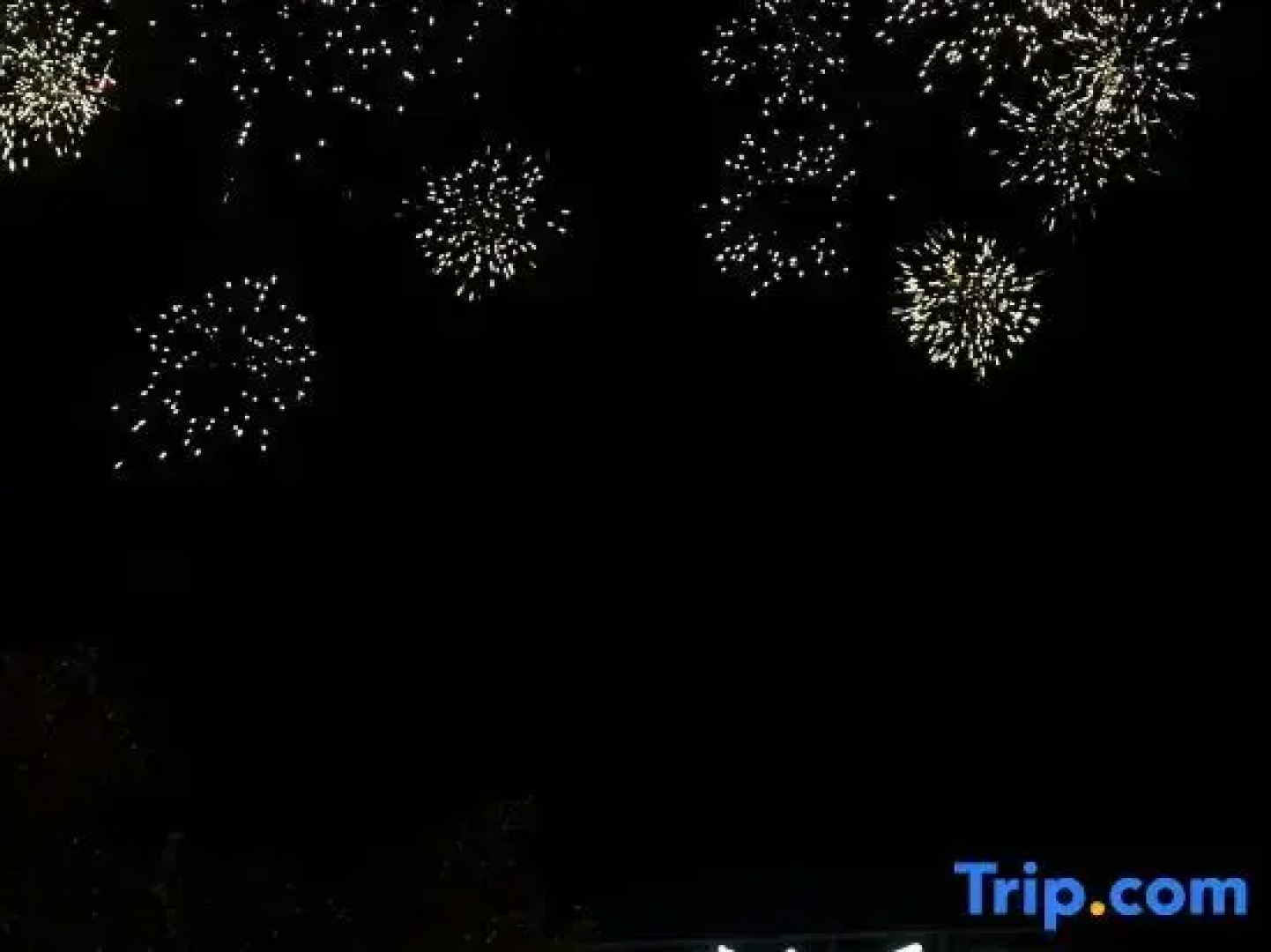 Longyan Liancheng Tianyi Hotsprings Resort