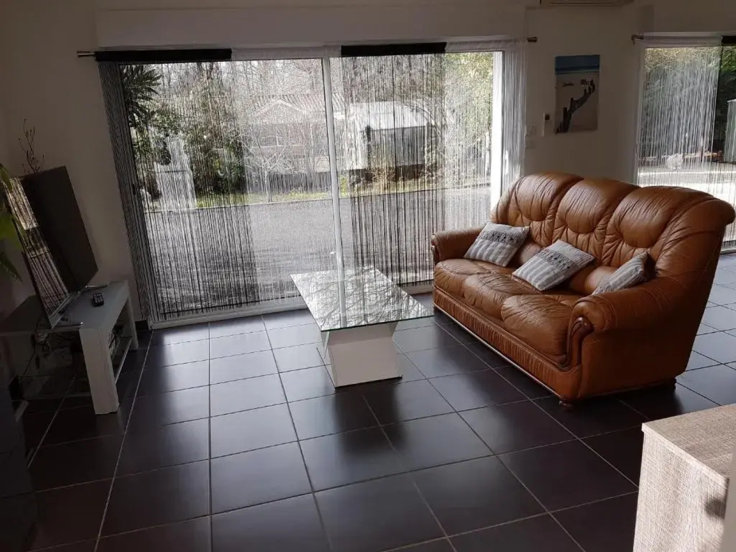 Maison Bassin D'Arcachon