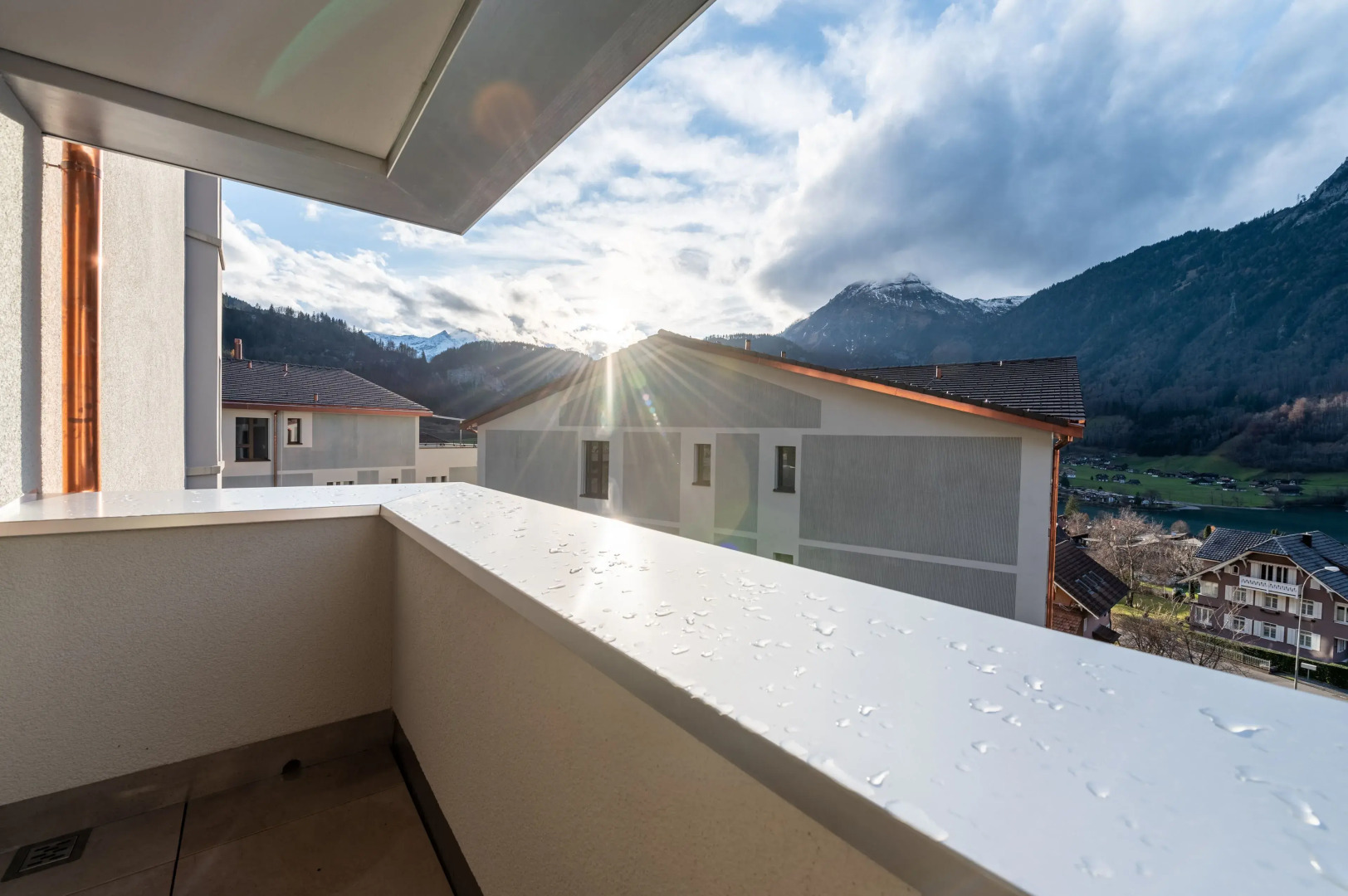 Emma's Hotel - Bed & Breakfast Self Check-in Hotel