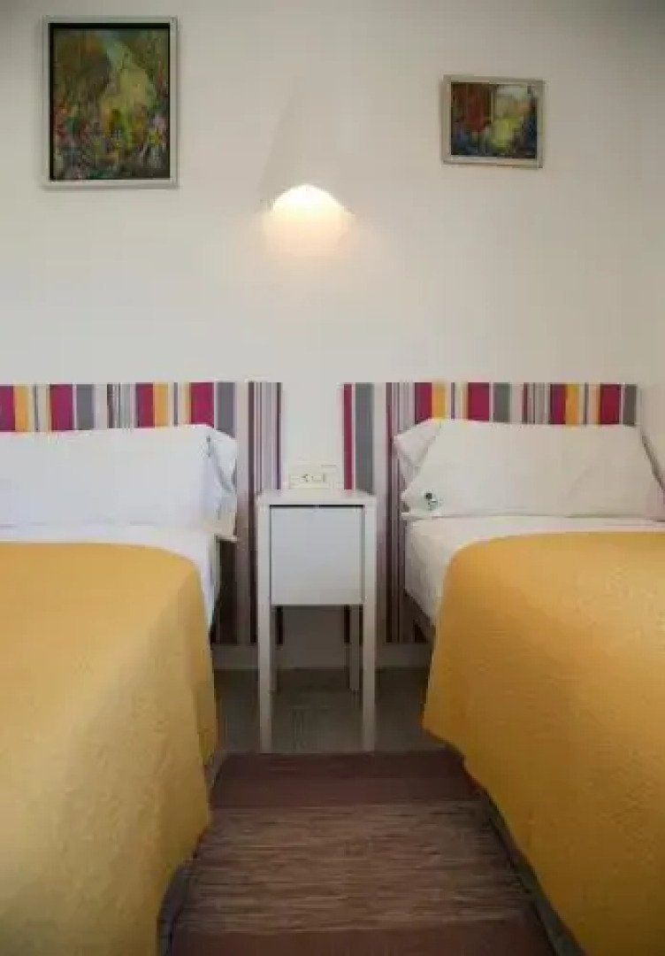 Casas Plus Costa Brava