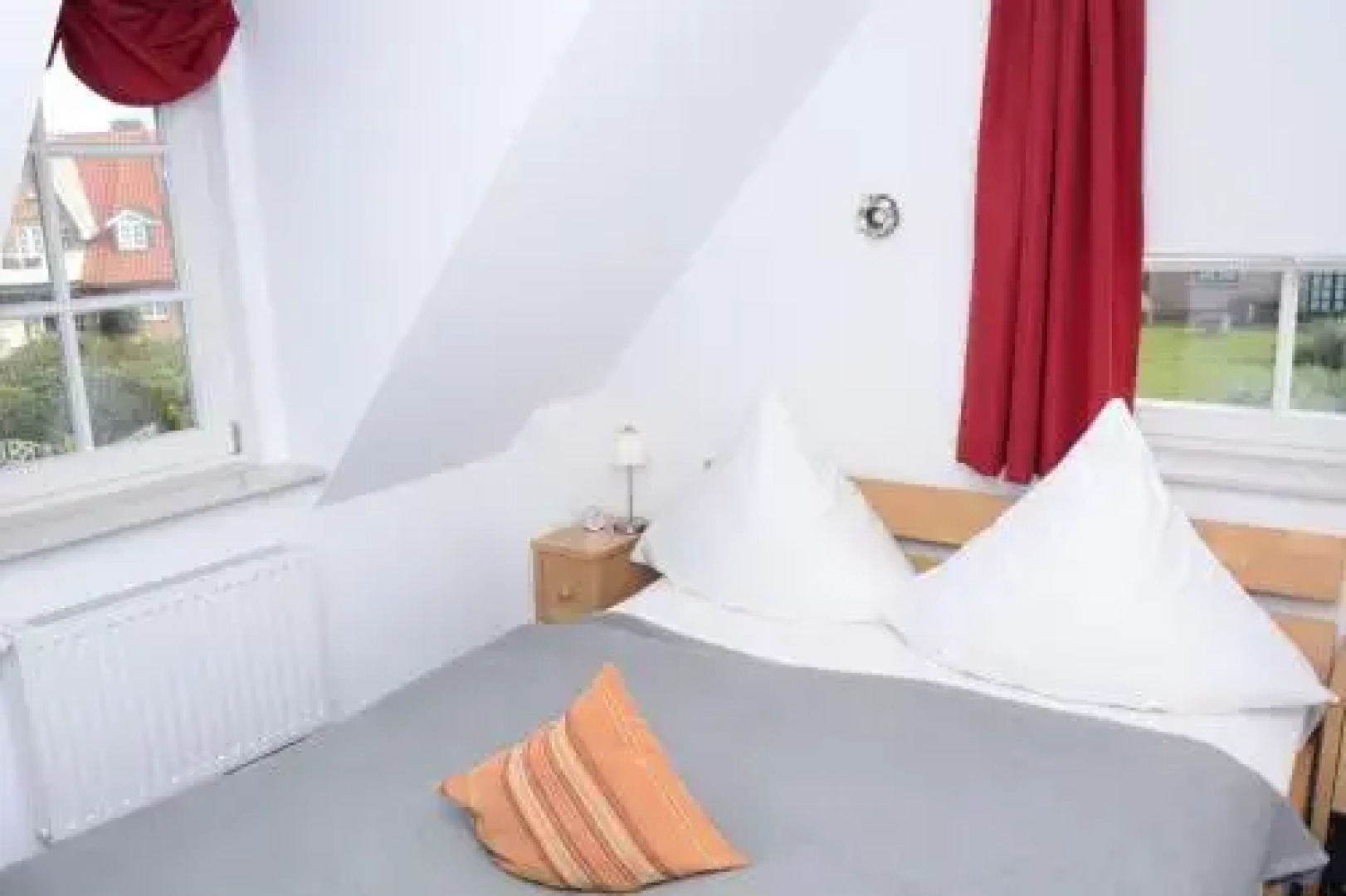 LH Heidegrund_ App_3