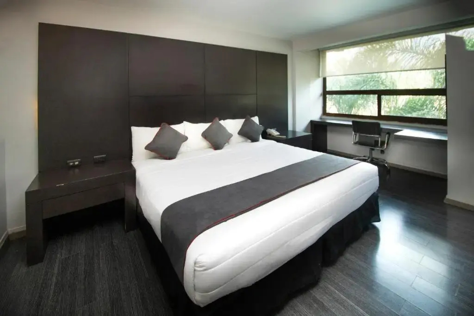 Collection O Las Iglesias