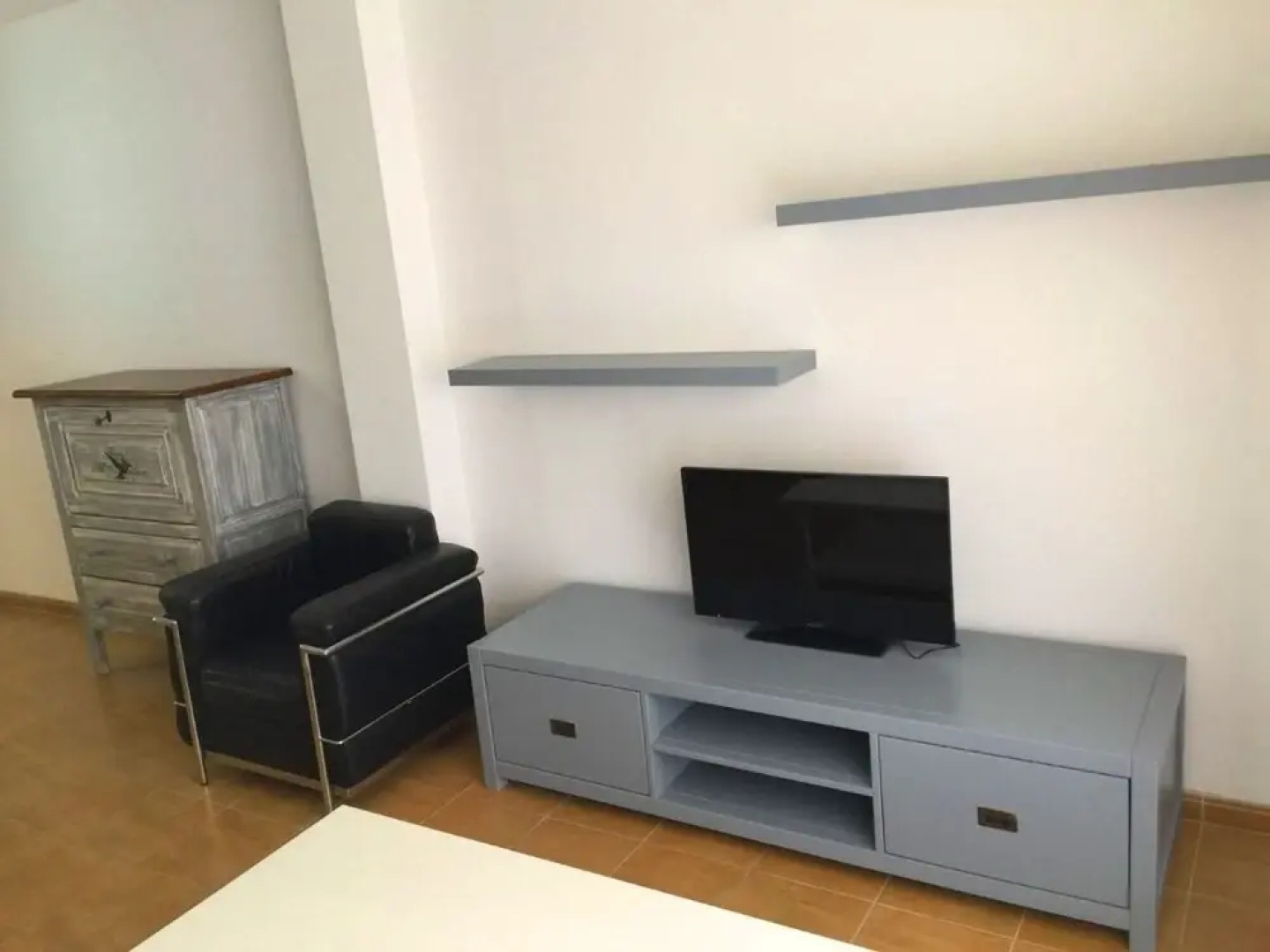 Apartamentos Mirablau