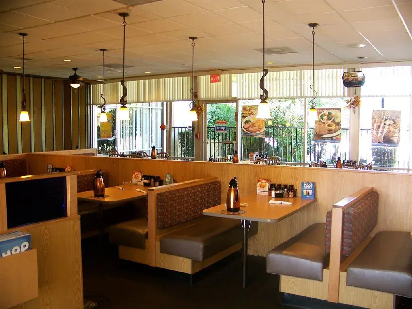 Budget Inn and Suites Orlando West