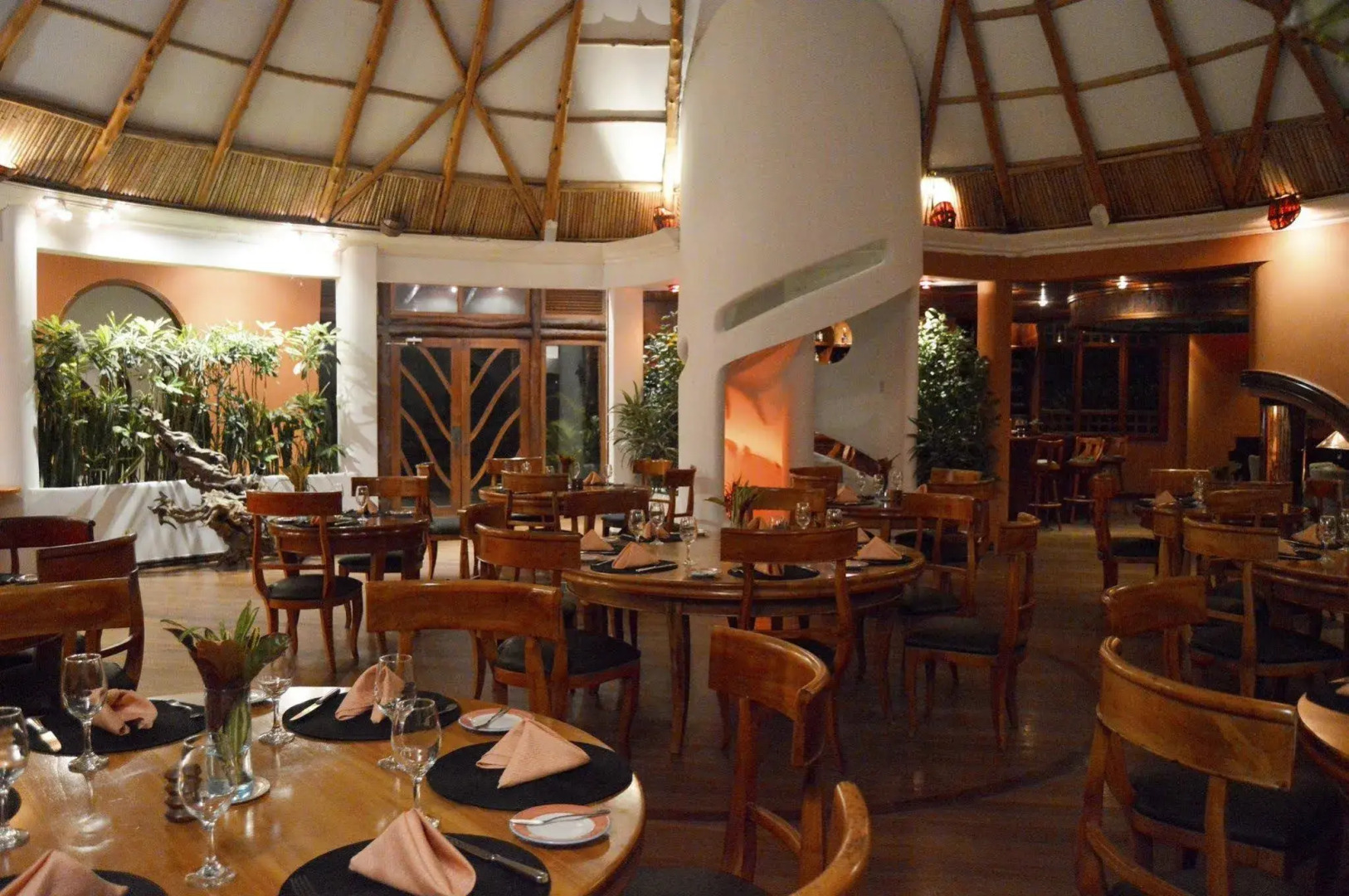 Royal Palm Galapagos, Curio Collection Hotel by Hilton