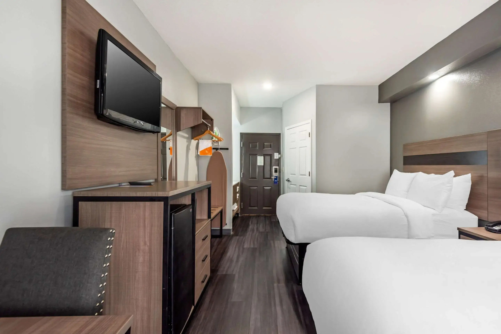 Comfort Inn Lafayette North I-10