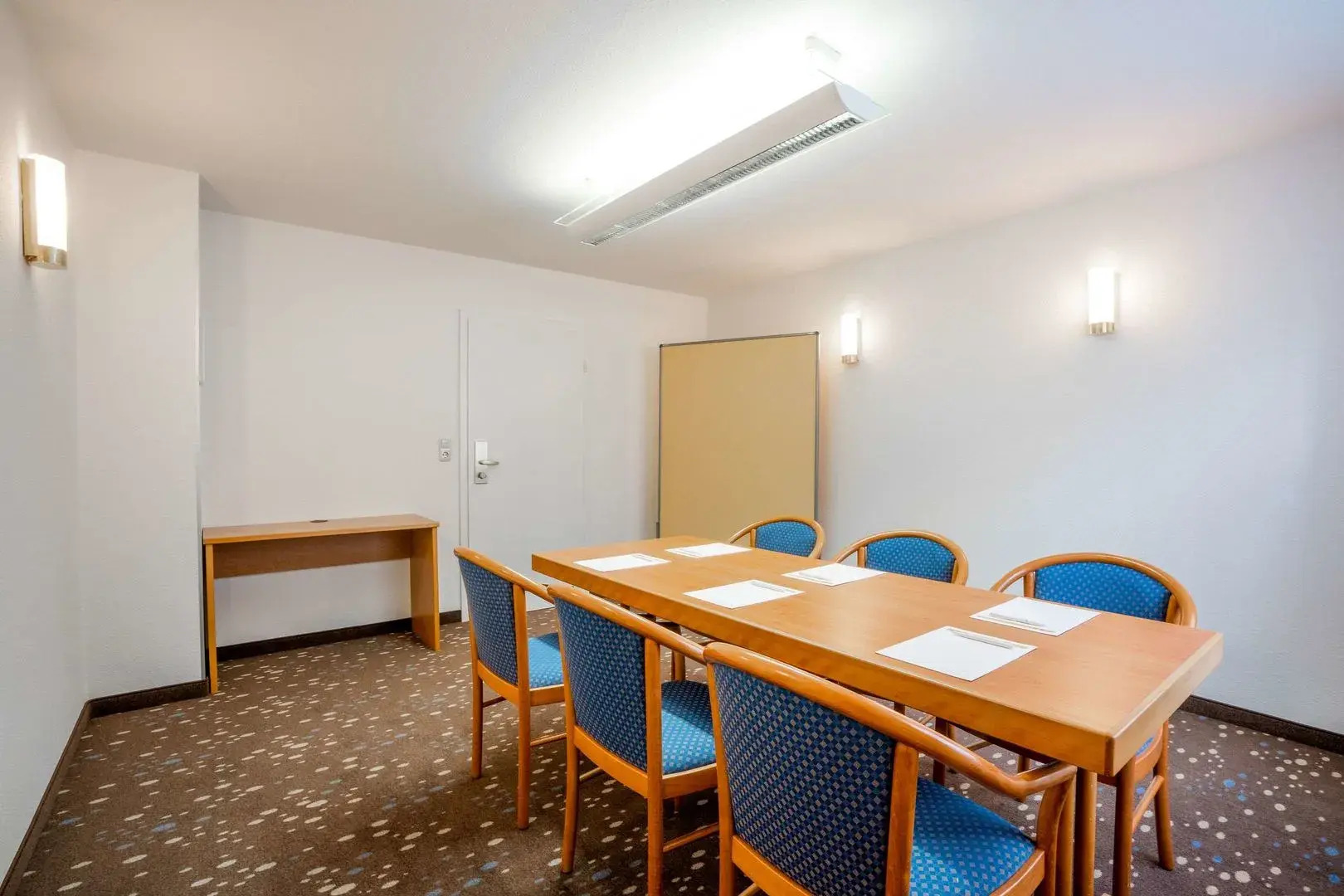 Best Western Hotel Erlangen