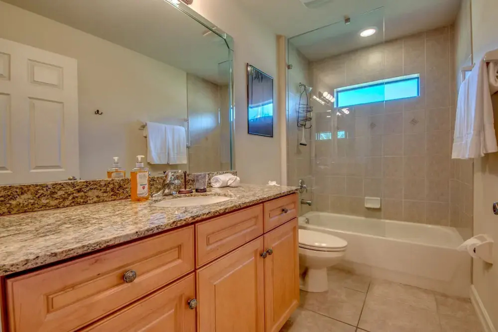 Villa Aquaventura - Roelens Vacations