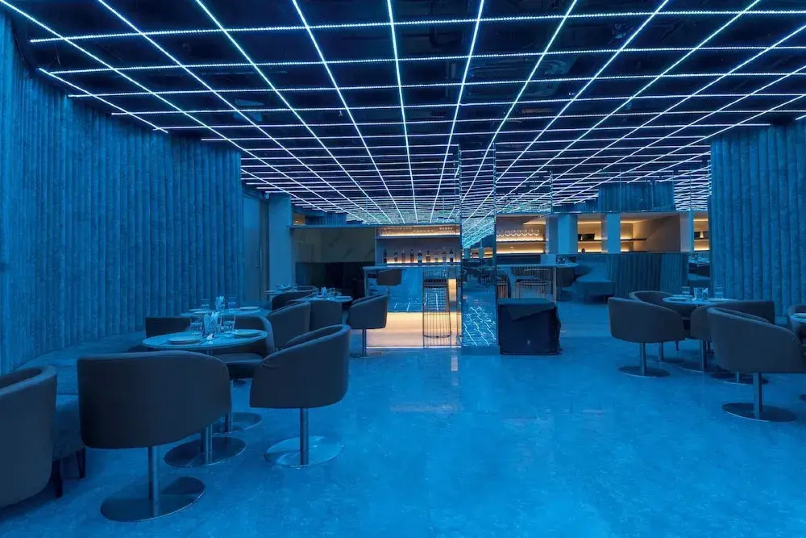 Hotel Manorama Vijayawada