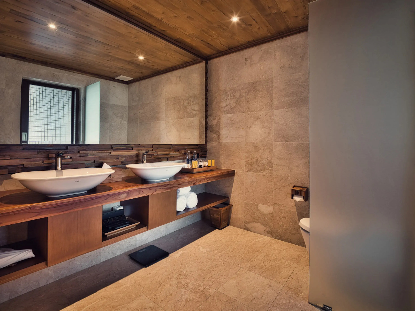 Отель Elevate Bali