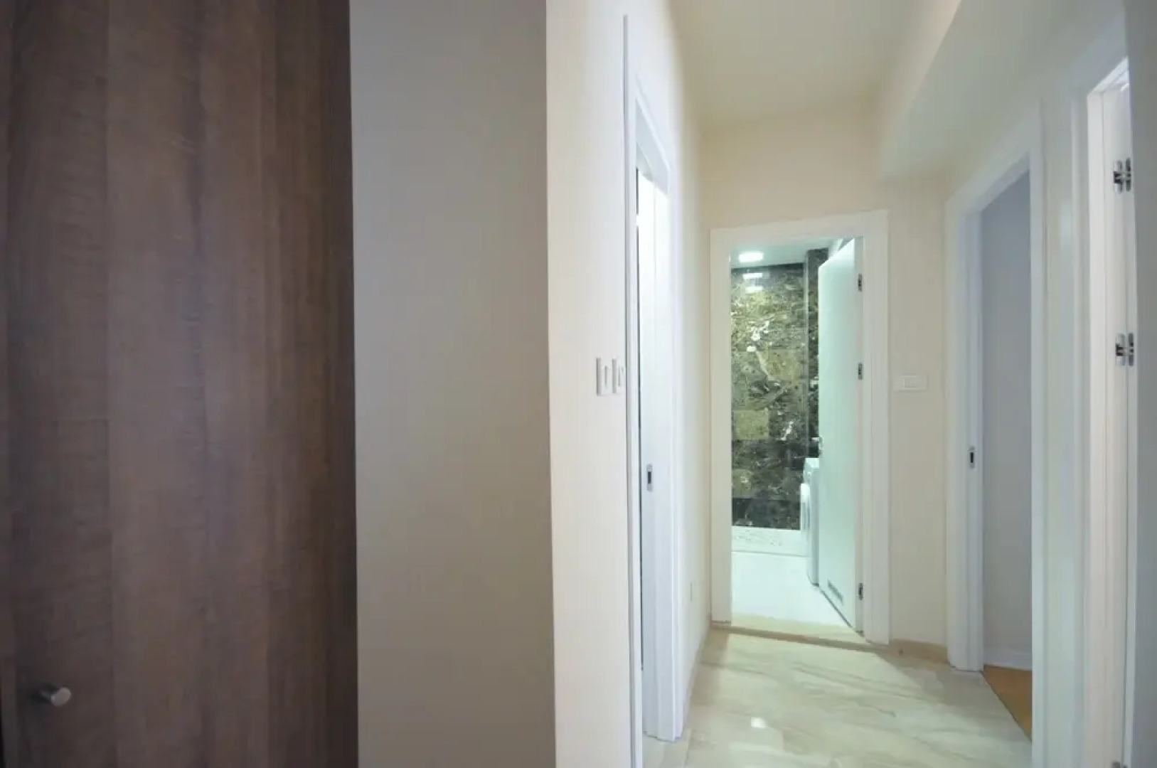 Luxury Apartments Montesa