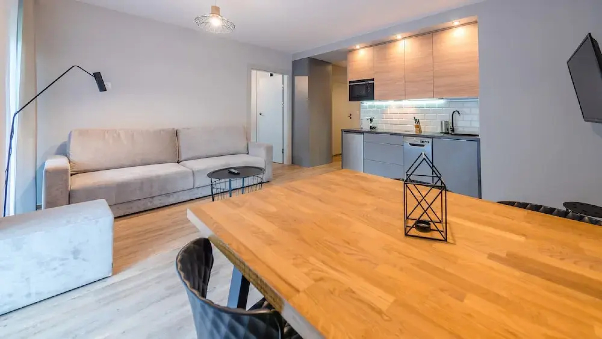 Sun & Snow Resort Karkonosze