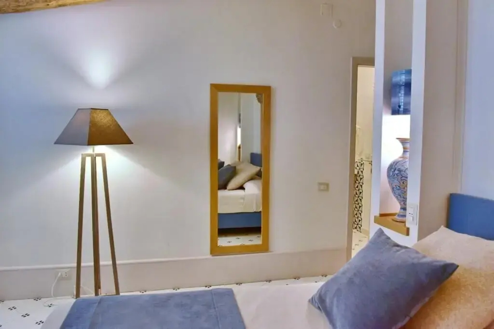 Hotel Garden Riviera