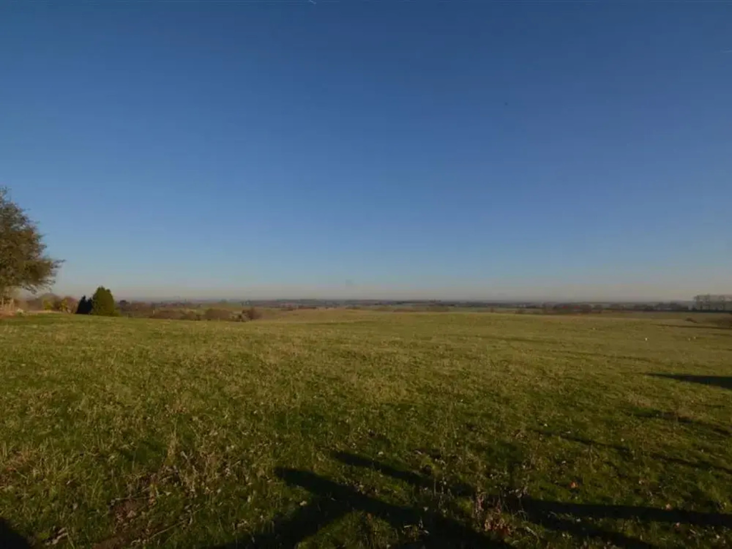 Lovely Holiday Home with Hot Tub near Bexhill & Hastings