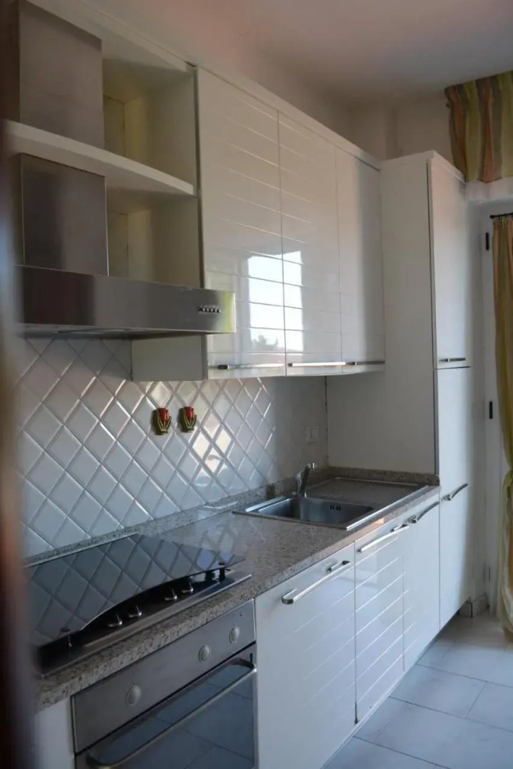 Casa Vacanza La Luna