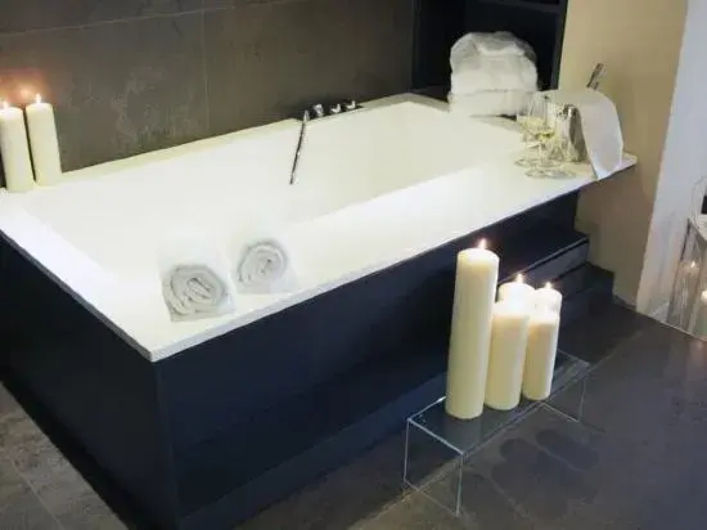 Hotel Du Lac - Relax Attitude Hotel