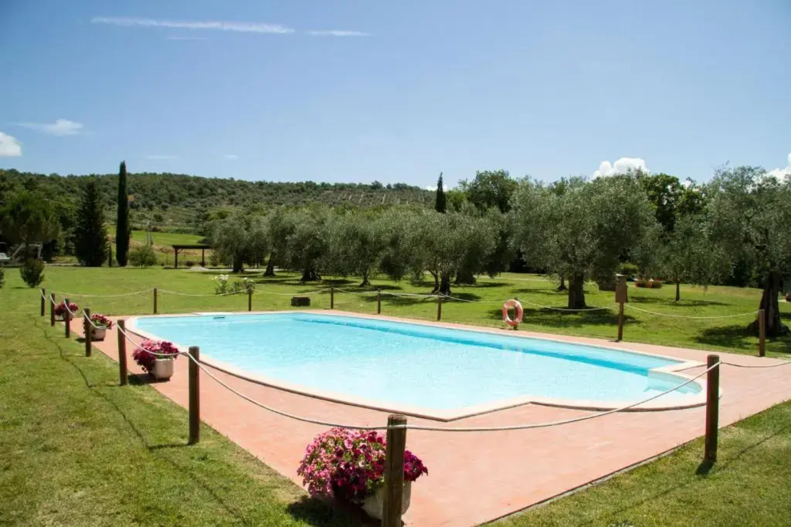 La sosta di Annibale