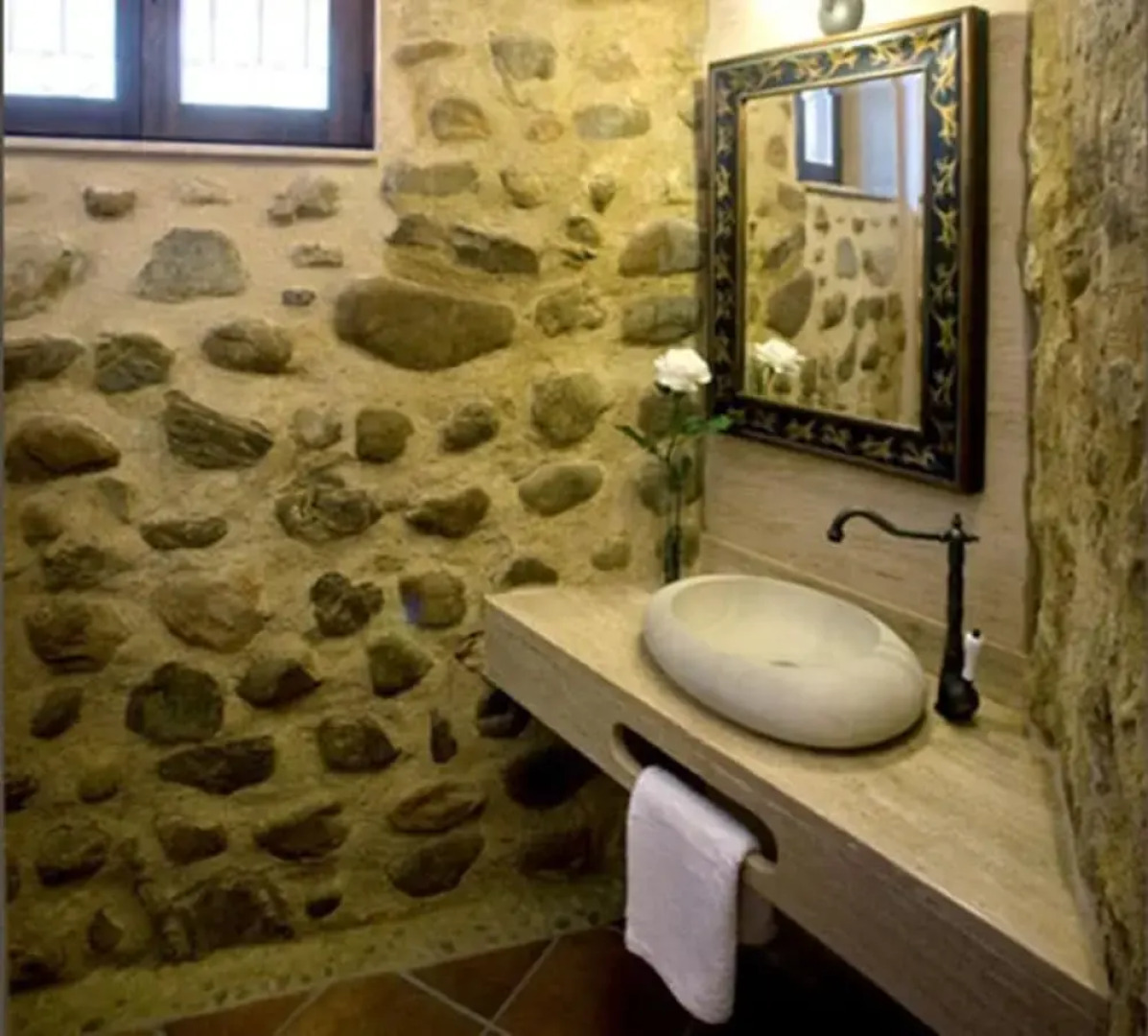 Rincón de San Cayetano