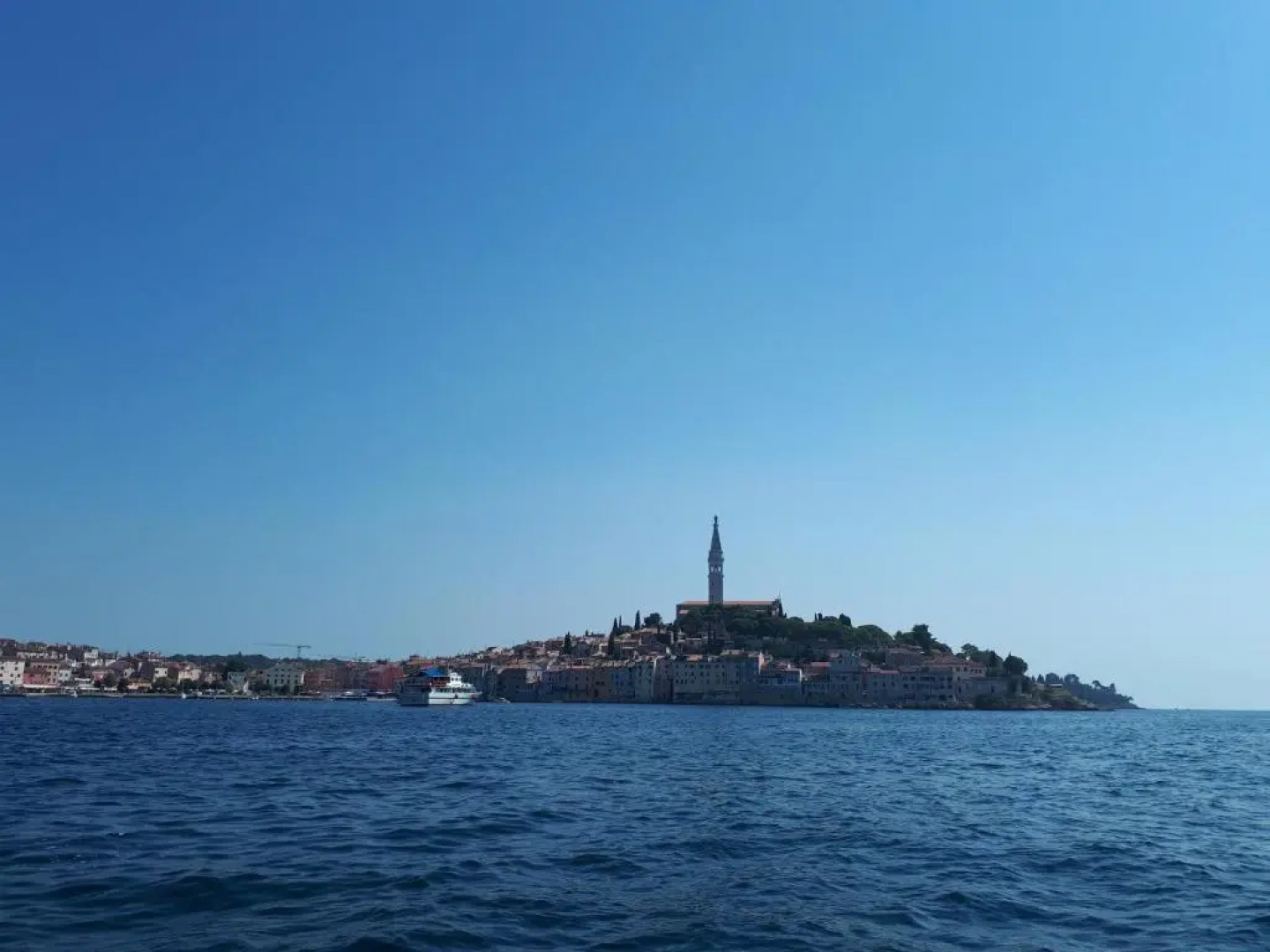 Apartments And Rooms Lorena 236