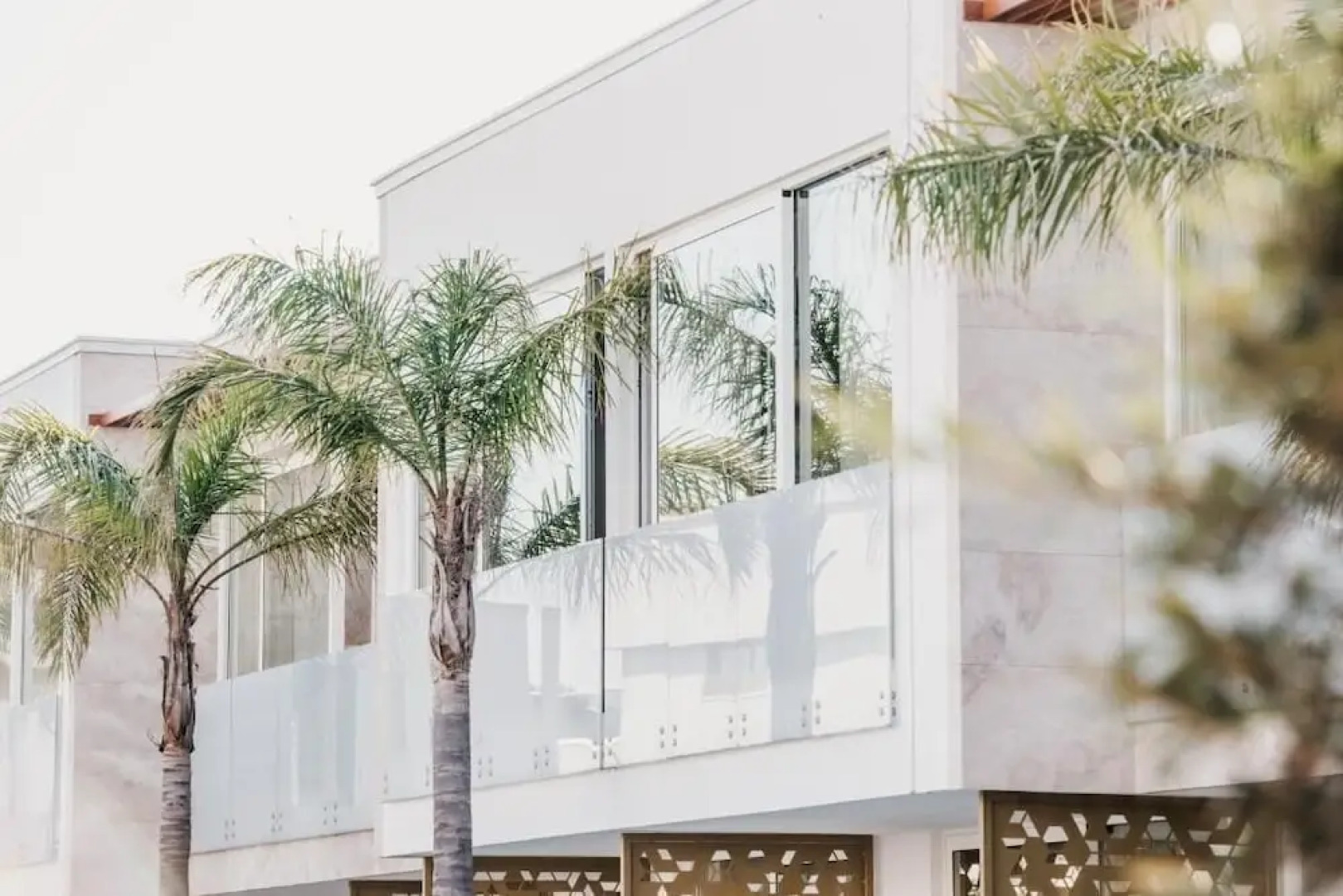 Elite Bay Hotel Lalez Durres