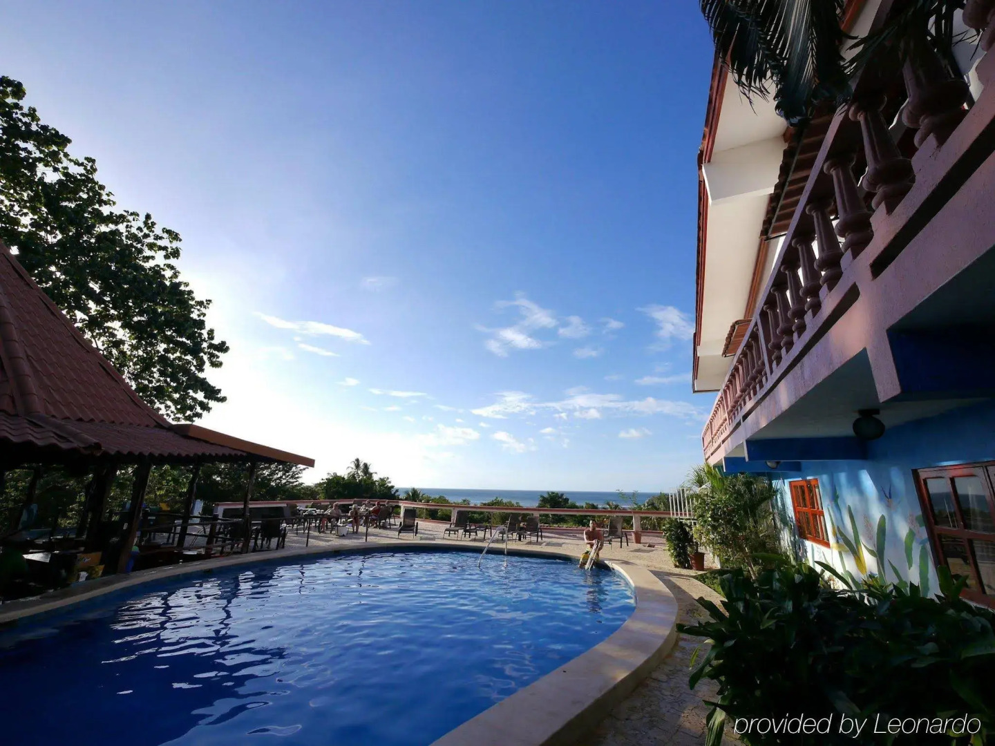 MARAVIDA Boutique Hotel & Resort
