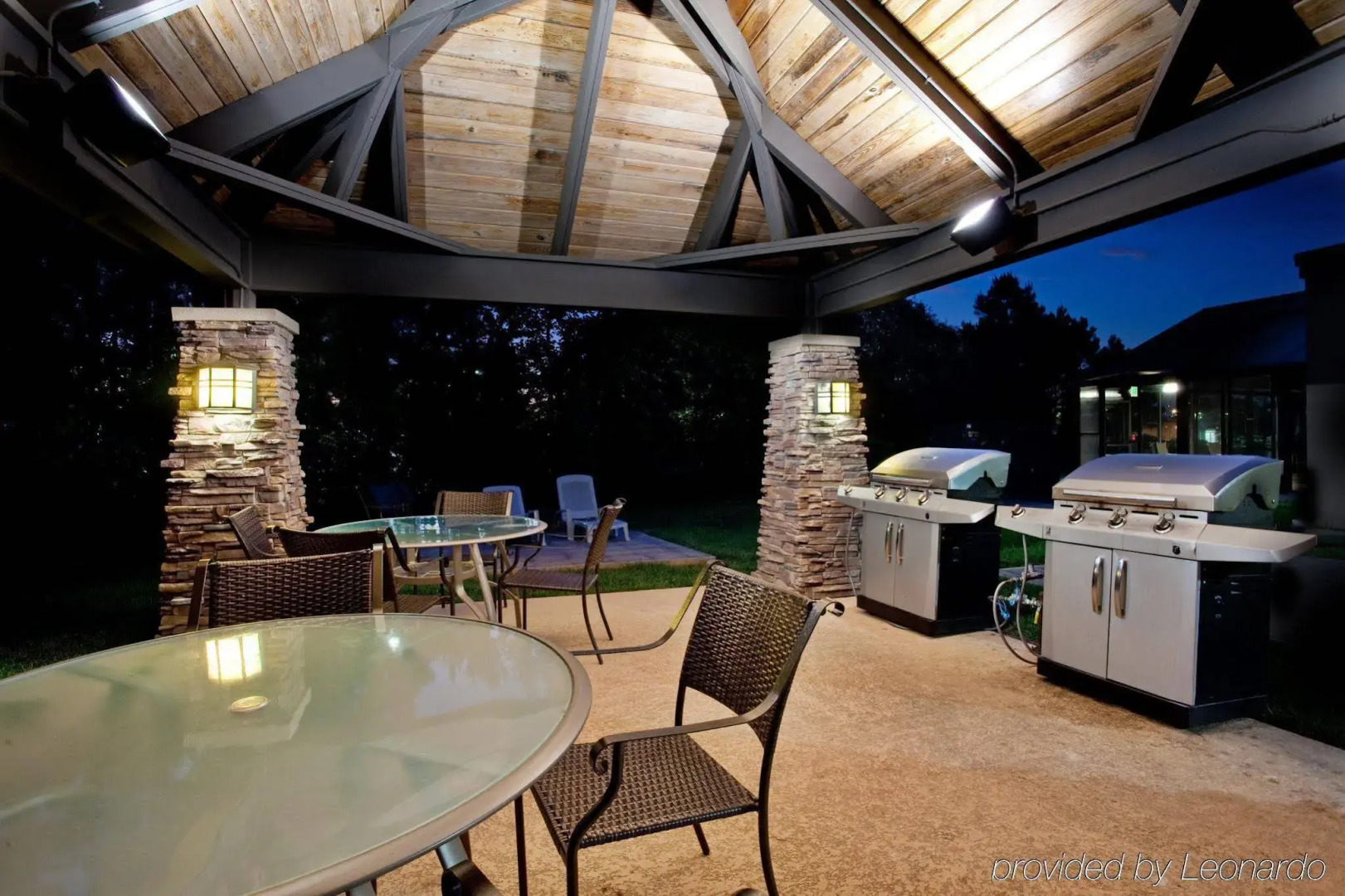 Homewood Suites by Hilton Yorktown Newport News