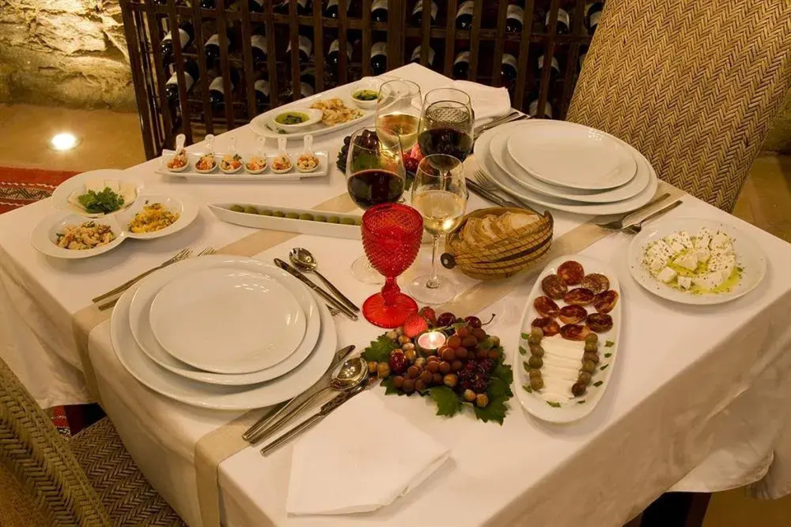 Herdade Do Sobroso - Country House