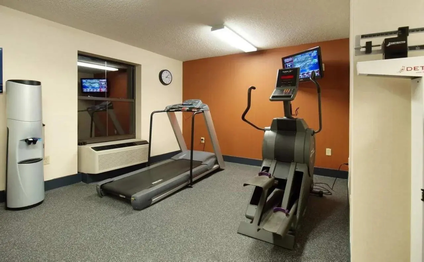 Hampton Inn Pawleys Island - Litchfield