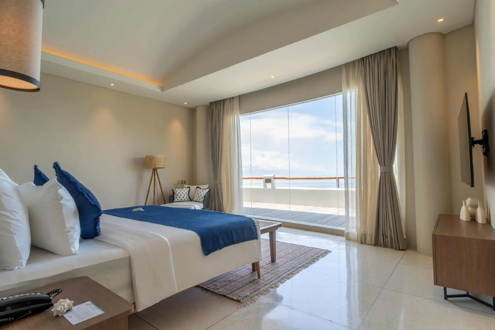 Royal Avila Boutique Resort