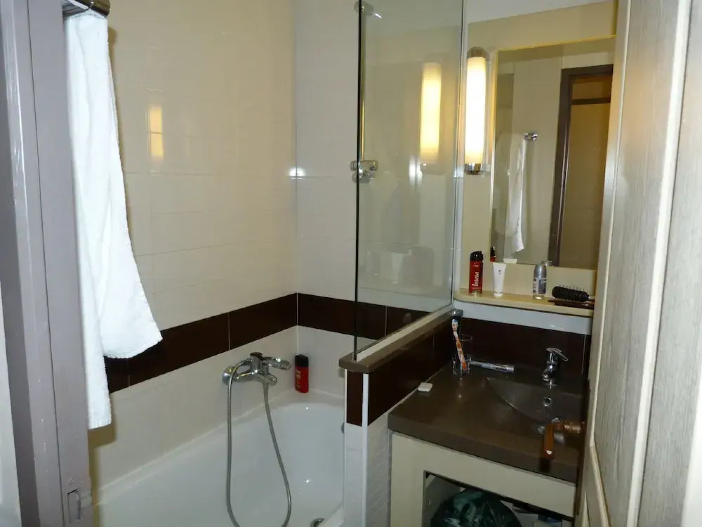 Residence Cap Esterel - Esterel